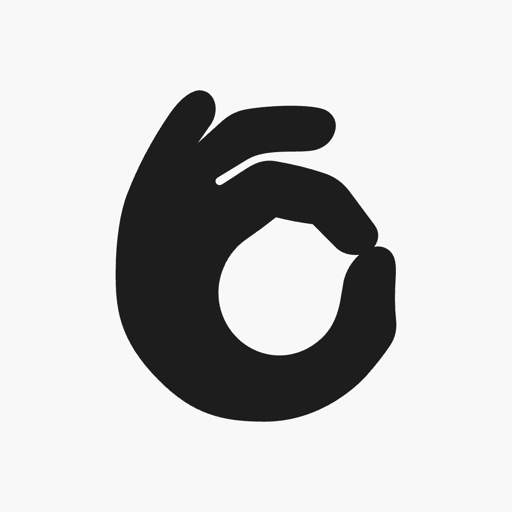 Outmake logo