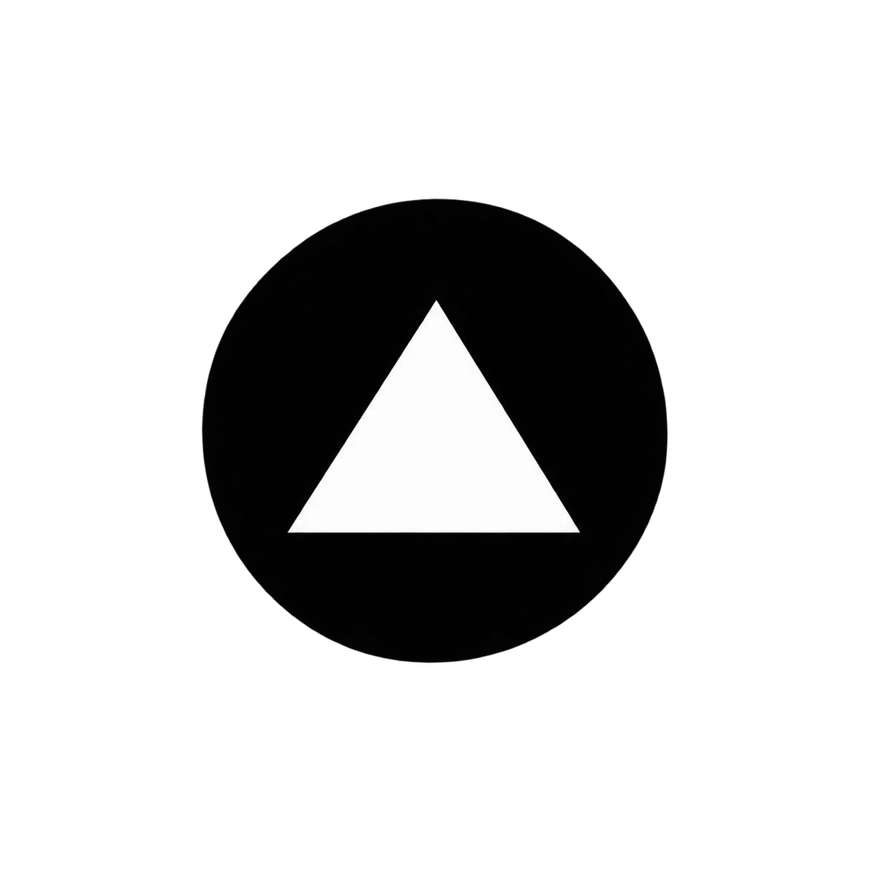 ikigai-voyage. logo