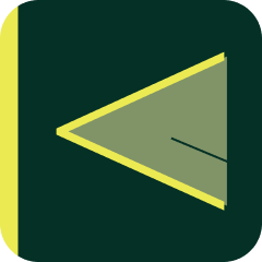 Knockin logo