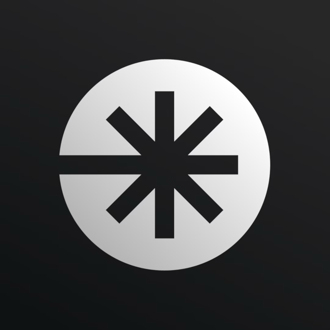 Hopted logo