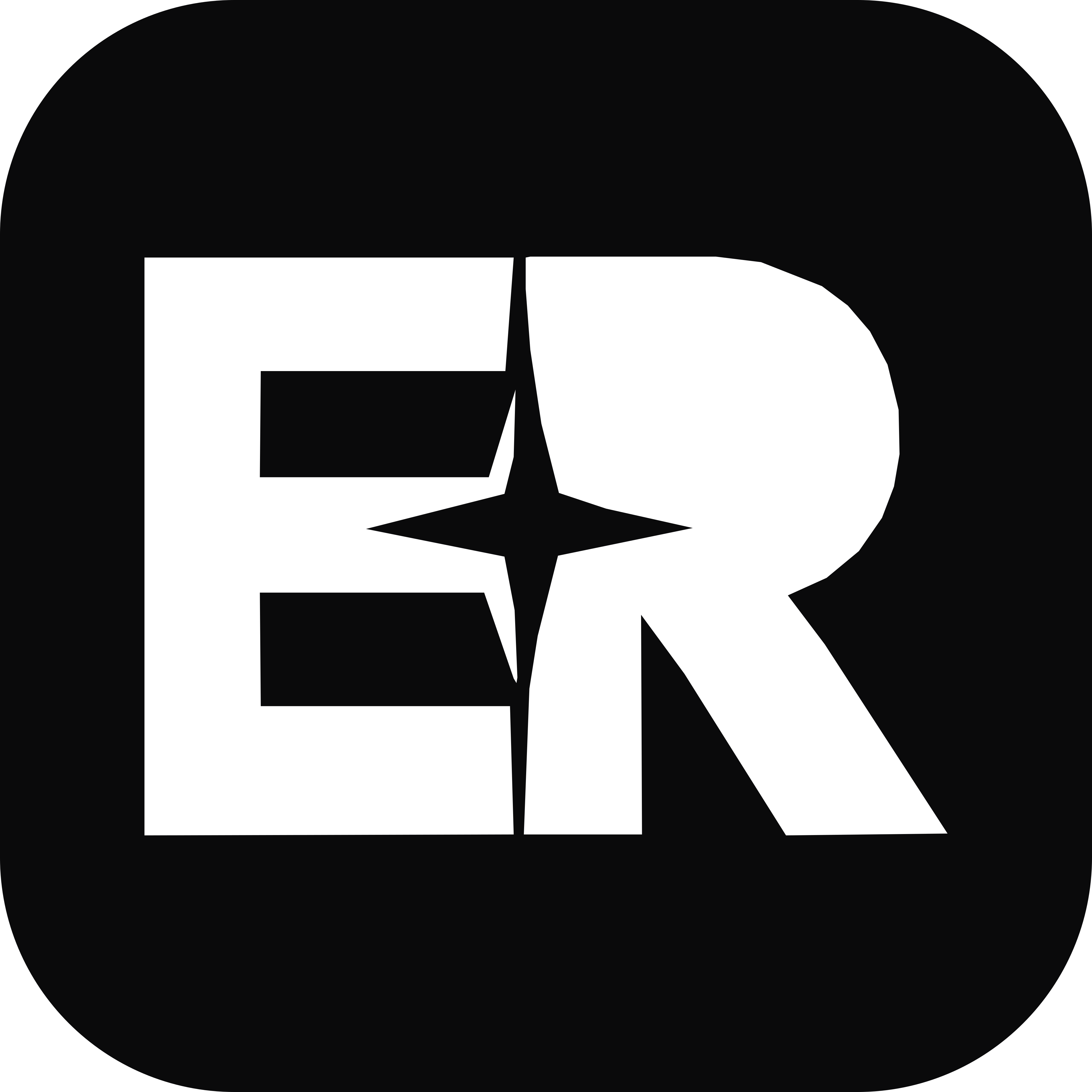 EquiReason logo