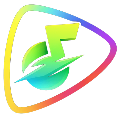 Motion Control AI logo