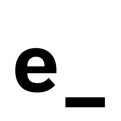 exit1.dev logo