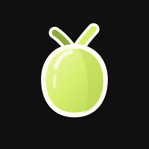 Kamply logo