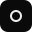 NS UI logo