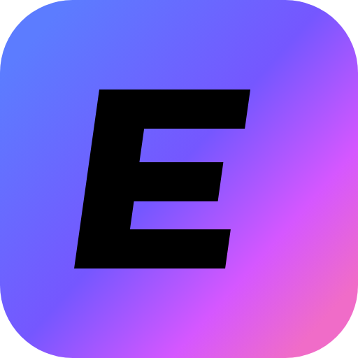 EaseGen logo