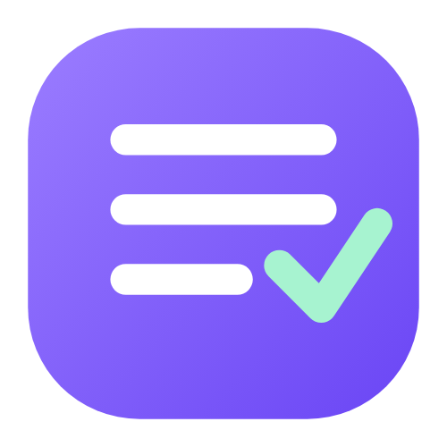 SheetStatement logo