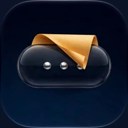 Tuck logo