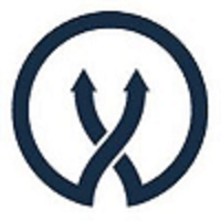 ViceVersa PST Split and Merge logo