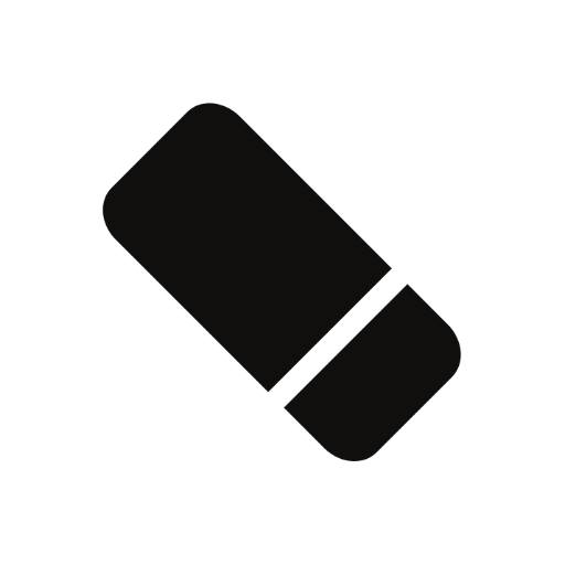 Remove Background App logo