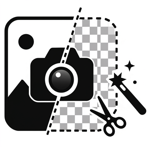 PXDMD logo
