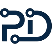 Peptide Dose logo