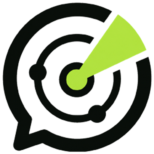 Revenue Scout logo
