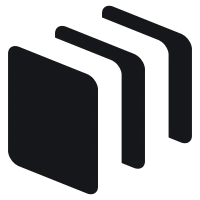 Kanbanto logo