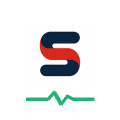 Uptime Monitor logo