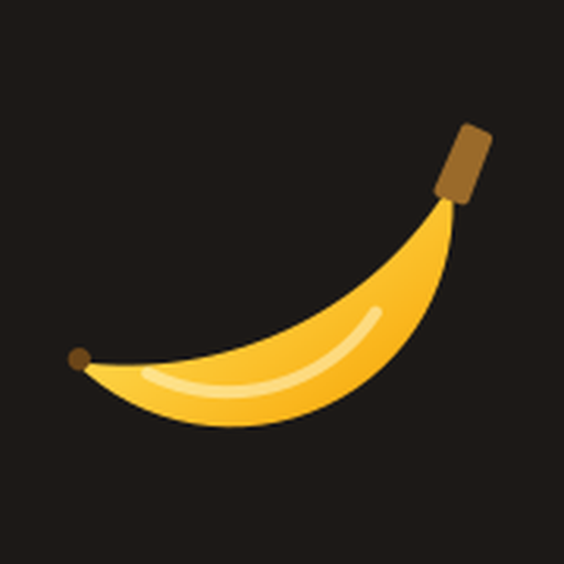 NanoBanana 2.1 logo