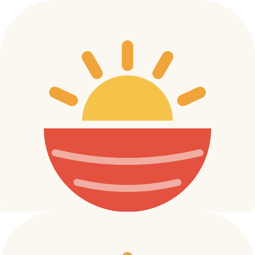 Goldilocks Map logo
