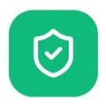 Coi shield buddy logo