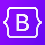 Beautify Your Code logo