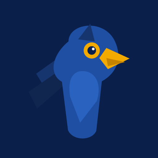 Vulnify logo