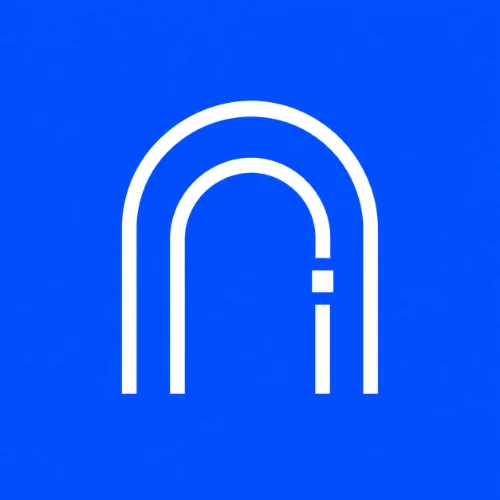 Agentik logo