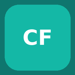 Chase-Free Follow-Ups logo