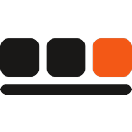 Robusty logo