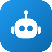 PilotMyX logo