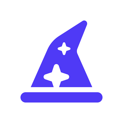 Spell logo