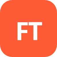 FlashTranslate logo