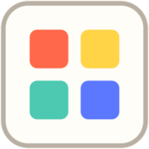mybeadpattern logo
