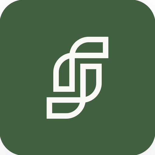 Terradium logo