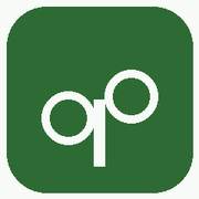 GGValues logo