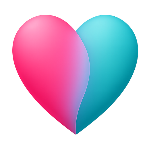 Connected Couples logo