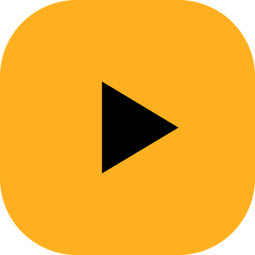 GPT-Video logo