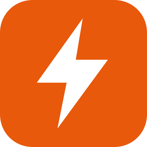 FreeFast Calculator logo