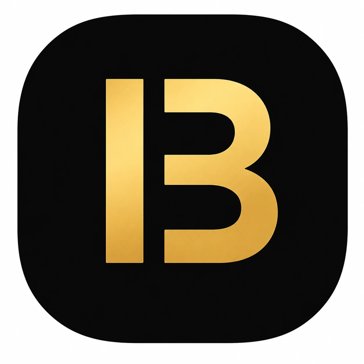 Bookity logo
