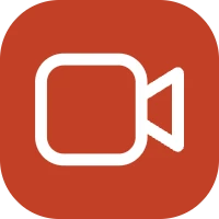 Vidu Q4 logo