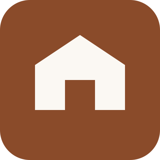 Antique Mall Finder logo