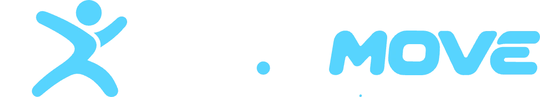 PlayMOVE.online logo