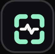 Quick Scan First logo