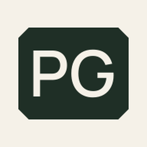 PolyGovern logo