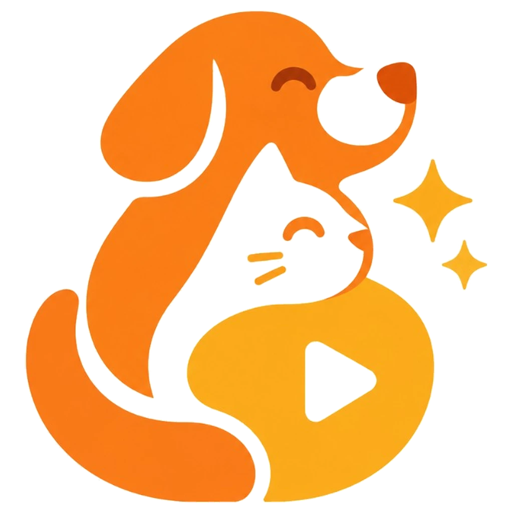 AIPetGen logo