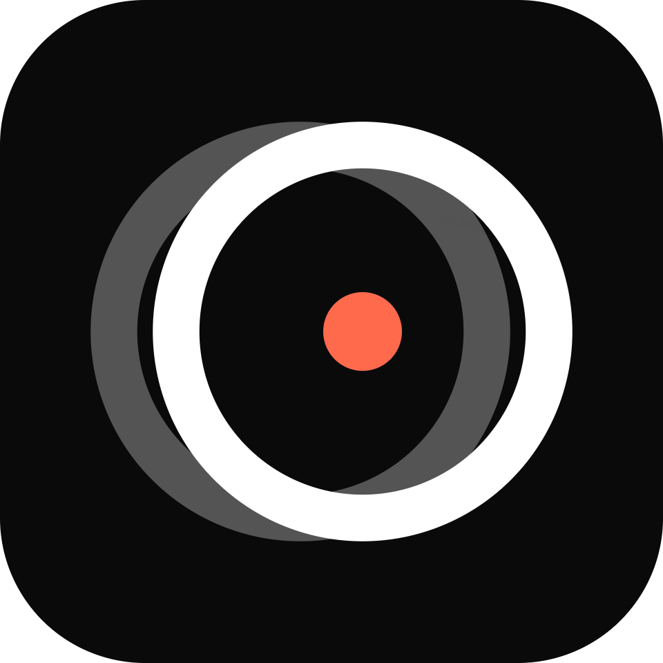 Ordel logo