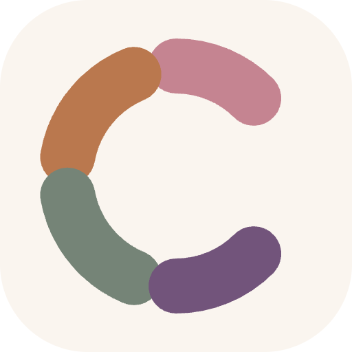 ChromaSeason logo