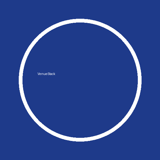 VenueStack logo
