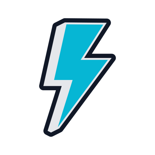 Prmptless logo
