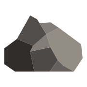 rockidentify logo