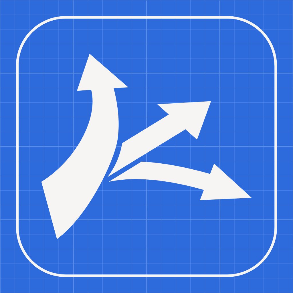 Deploy Path logo