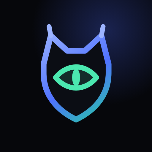 Vetto logo
